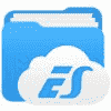 ES File Explorer.png